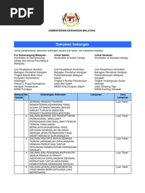 Supporting Document  PDF