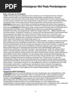 Download Jurnal Model Pembelajaran Nht Pada Pembelajaran Kimia by Fristita Mauliana Sinaga SN144834400 doc pdf