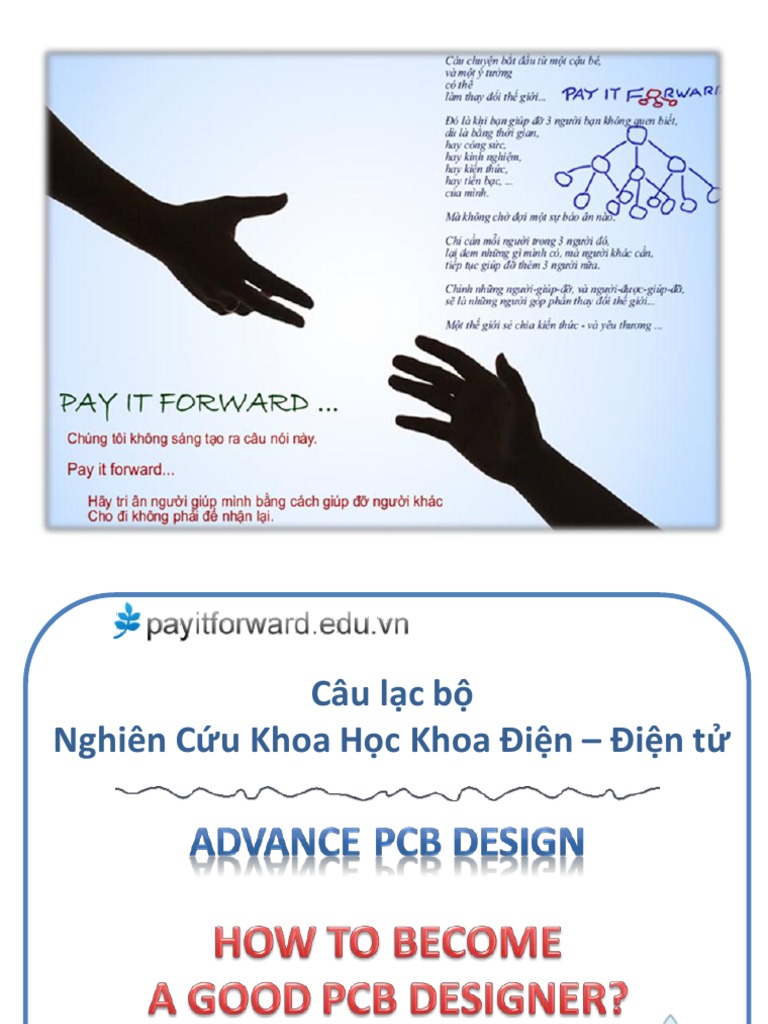 PCB Design Rule | PDF | Printed Circuit Board | Electronic Circuits