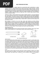 Download 2-freehand-sketchingpdf by ebsmsart SN144835938 doc pdf