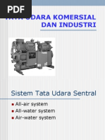 Download Tata Udara Komersial Dan Industri by rikibin SN144836712 doc pdf