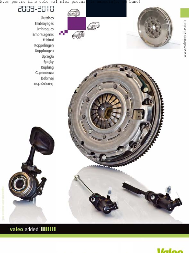 Catalogvaleo 121111121232 Phpapp01 PDF | PDF | Tecnologia e Engenharia