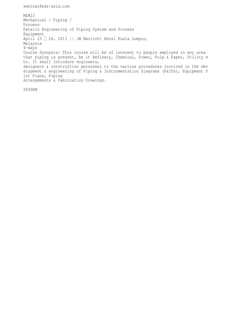 EDSA | PDF | Art | Computers