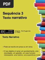 Texto Narrativo.P.P.