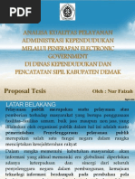 Download Proposal Tesis by Agus Supriyadi SN144842652 doc pdf