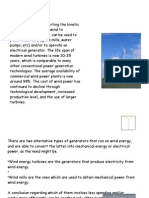 27331170-Wind-Energy-Conversion-Systems.pdf