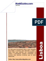 guia de lisboa.pdf