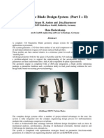 Gas turbine design process.pdf