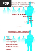 Plano de vendas_apresentação final