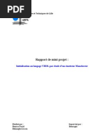 Download Codage Manchester by RACHID SN14485086 doc pdf