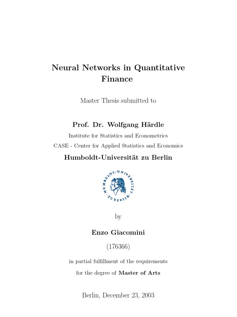 Thesis networked learning 03 image