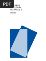 Retratos Da Leitura No Brasil 3