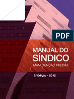 Manual Do Sindico SECOVI(1)