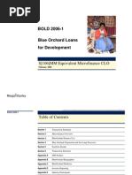 Download BOLD Investor Presentation by Serge Olivier Atchu Yudom SN144862160 doc pdf