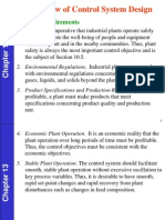 Chapter 13.process Control