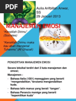 Download MANAJEMEN EMOSI by Aulia Arifbillah Anwar SN144863363 doc pdf