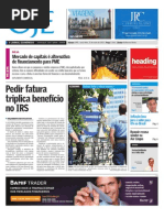 2013-5-30-19-26-20-567__1491