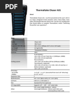 ASUS P4S800D-X Motherboard | Bios | Usb