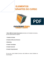 ELEMENTOS ESTRUTURANTES DO CURSO.pdf