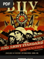 Download Century Arms April 2013 Consumer Catalog by tyrant88 SN144865237 doc pdf