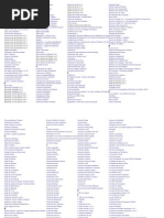 Download Skyrim Livres by Darkreveur SN144865498 doc pdf