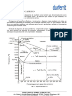 Diagrama Fe+C 01