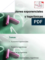 funciones-exponenciales-y-logaritmicas.ppt