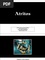 ATRITOS1