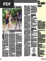 kombatofighter20.pdf
