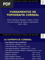 Download FUNDAMENTOS DE TOPOGRAFA CORNEAL by ciencia visual SN14487072 doc pdf