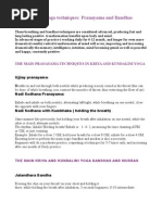 Book 1 | PDF | Science & Mathematics