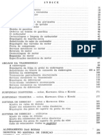 15467716-Fusca-Manual-Ilustrado-de-Manutencao-Mecanica-e-Eletrica.pdf