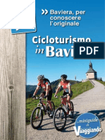FINAL - Bayern Special Cicloturismo - Viaggiando PDF