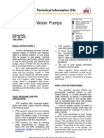 PV Pumps PDF