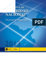 EstrategiaSeguridad 3105