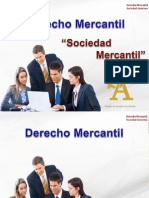 Derecho Mercantil.pptexpooo