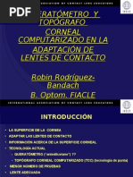 Download Queratmetro Vs  TCC by ciencia visual SN14488081 doc pdf