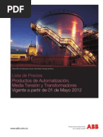 Carta de Renuncia o Retiro Voluntario