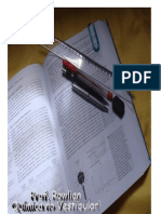 exerc-aprof-reacoes-organicaspilhaspolimeros-e-radioatividade1.pdf