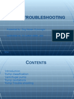 Troubleshooting PDF