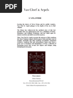 MADE IN YP×CRIB PHAT -BONSAI CAP- Kymry: Origin and Historical Relations | PDF | Celts | Atlantis