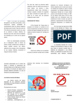 triptico de dia de no fumar.docx