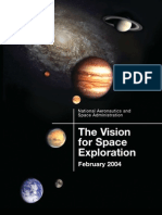 55583main Vision Space Exploration2