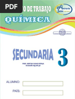 CT_Química_3_Sec_I_Bim