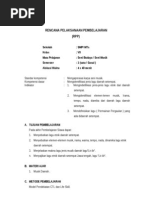 Download Rpp Seni Musik Smp Kls 7 by Firda Nur Oktaviani SN144892625 doc pdf