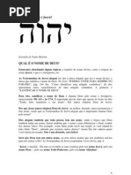 O nome de Deus é Jeová.pdf