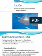 Biorremediación.pptx