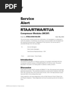 RTAA-SVB003-E4(l80sb50e1099 )