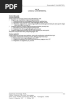 Download 7 Gangguan Gastrointestinal by over_fishing SN144900915 doc pdf