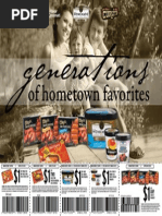 Download Gold Star Chili Grocery Coupons by GoldStarChili SN144901183 doc pdf